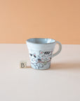 Inoue | Tea Collection