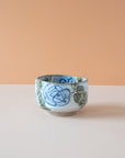 Inoue | Tea Collection