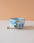 Inoue | Tea Collection