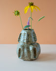 Weeder | Vase Collection