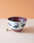 Jaffee | Quail Collection