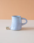 Arenivar Gomez | Drinking Vessel Collection