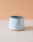 Arenivar Gomez | Drinking Vessel Collection