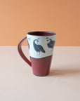 Jaffee | Quail Collection