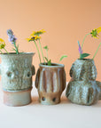 Weeder | Vase Collection