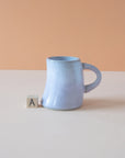 Arenivar Gomez | Drinking Vessel Collection