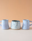 Arenivar Gomez | Drinking Vessel Collection