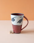 Jaffee | Quail Collection