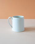 Jessica Wertz | Mug Collection