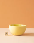 Pigeon Toe Ceramics | Blue + Yellow Collection