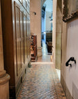 Cathedral Church of St. Paul Tour 8/11/2026 | 3 pm - 4 pm