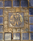 Cathedral Church of St. Paul Tour 8/11/2026 | 3 pm - 4 pm