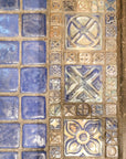Cathedral Church of St. Paul Tour 8/11/2026 | 3 pm - 4 pm