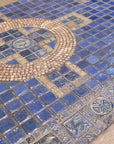 Cathedral Church of St. Paul Tour 8/11/2026 | 3 pm - 4 pm
