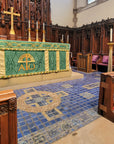Cathedral Church of St. Paul Tour 8/11/2026 | 3 pm - 4 pm