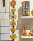Guardian + Child Magnet Making Workshop -12/5/26 | 1 pm - 2 pm