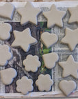 Guardian + Child Magnet Making Workshop -12/5/26 | 1 pm - 2 pm