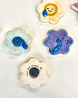 Guardian + Child Magnet Making Workshop -12/5/26 | 1 pm - 2 pm