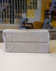 25 Lb Bag of Porcelain Clay