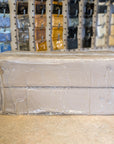 25 Lb Bag of Porcelain Clay