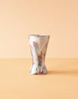 McHenry | Floral Collection