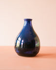 Pewabic Vases | Iridescent