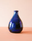 Pewabic Vases | Iridescent