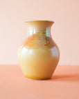 Pewabic Vases | Iridescent