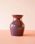 Pewabic Vases | Iridescent