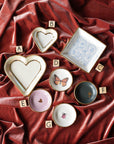 Apricity Ceramics | Dish Collection
