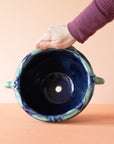 Deb Laplante | Blue Collection
