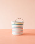 Central Ceramics Co. | Rainbow Collection