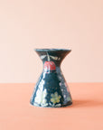 Melissa Mytty | Floral Collection