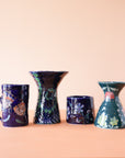 Melissa Mytty | Floral Collection