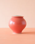 One Acre Ceramics | Vessel Collection