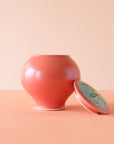 One Acre Ceramics | Vessel Collection