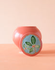 One Acre Ceramics | Vessel Collection