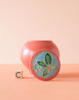 One Acre Ceramics | Vessel Collection