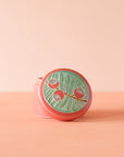 One Acre Ceramics | Vessel Collection
