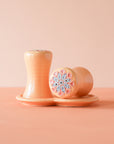 One Acre Ceramics | Vessel Collection