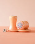 One Acre Ceramics | Vessel Collection