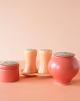 One Acre Ceramics | Vessel Collection