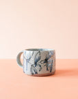 Hannah Cupp Pottery | Drinking Vessels