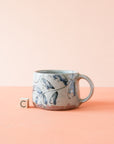 Hannah Cupp Pottery | Drinking Vessels