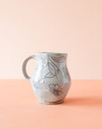 Hannah Cupp Pottery | Drinking Vessels