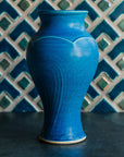 Large Classic Vase