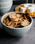 Medium Classic Bowl