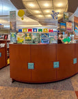 Southfield Public Library