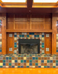 Southfield Public Library