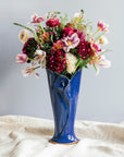 Calla Lily Vase